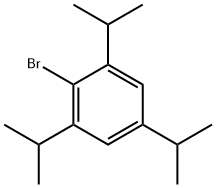 21524-34-5 Structure