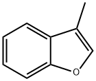 21535-97-7 Structure