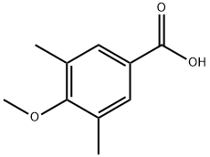 21553-46-8 Structure