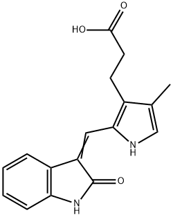 215543-92-3 結構式