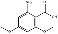 21577-57-1 Structure