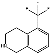 215788-34-4 Structure