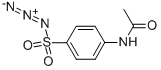 2158-14-7 結(jié)構(gòu)式