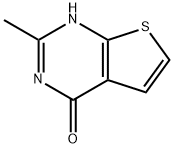 21582-51-4 結(jié)構(gòu)式