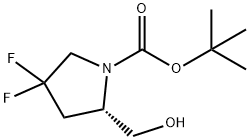 215918-21-1 Structure