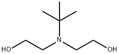 2160-93-2 結(jié)構(gòu)式