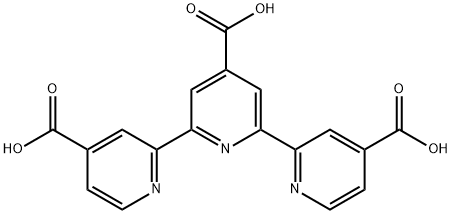 216018-58-5 結(jié)構(gòu)式