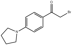 216144-18-2 結(jié)構(gòu)式