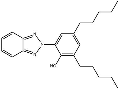 21615-49-6 Structure