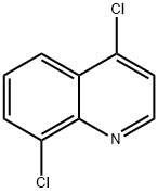 21617-12-9 結(jié)構(gòu)式