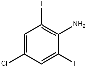 216393-67-8 結(jié)構(gòu)式