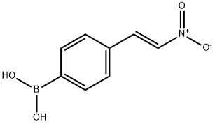 216394-04-6 Structure