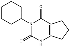 Lenacil price.