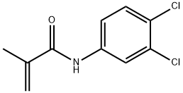 2164-09-2 Structure