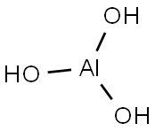 21645-51-2 Structure