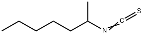 21663-51-4 Structure