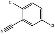 21663-61-6 Structure