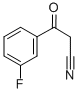 21667-61-8 結(jié)構(gòu)式