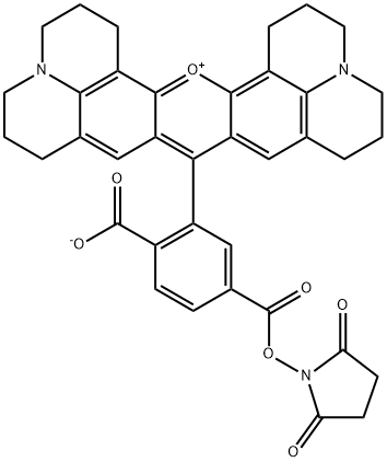 216699-36-4 結(jié)構(gòu)式