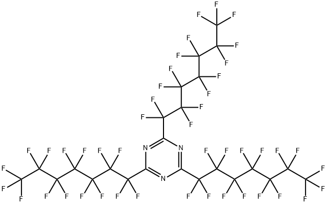 21674-38-4 結(jié)構(gòu)式