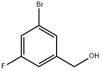 216755-56-5 Structure