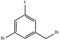 216755-57-6 Structure