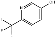 216766-12-0 Structure