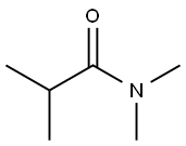 21678-37-5 結(jié)構(gòu)式