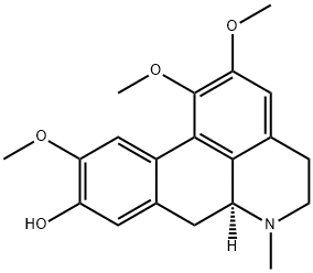 2169-44-0 Structure