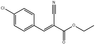2169-68-8 Structure
