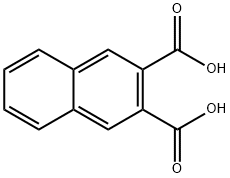 2169-87-1 結(jié)構(gòu)式