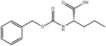 21691-44-1 Structure