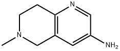 216966-37-9 結(jié)構(gòu)式