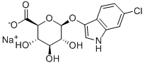 216971-56-1 Structure