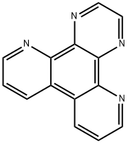 217-82-3 結(jié)構(gòu)式