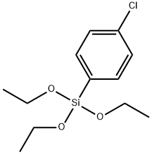 21700-74-3 結(jié)構(gòu)式