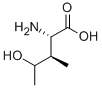 21704-86-9 結(jié)構(gòu)式