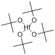 2172-02-3 Structure