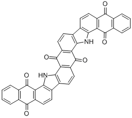 2172-33-0 Structure