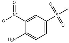 21731-56-6 Structure