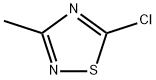 21734-85-0 Structure