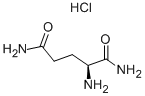 21752-29-4 Structure