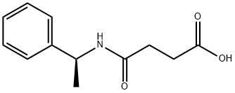 21752-34-1 結(jié)構(gòu)式