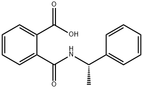 21752-36-3 結(jié)構(gòu)式