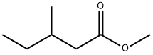 2177-78-8 結(jié)構(gòu)式