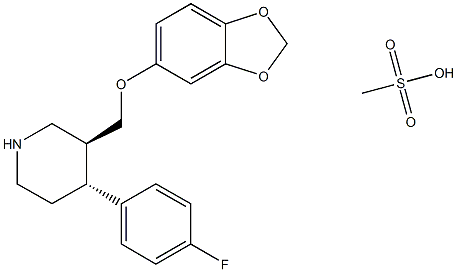 217797-14-3 Structure