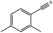 21789-36-6 結(jié)構(gòu)式