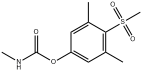 2179-25-1 Structure