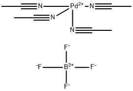 21797-13-7 Structure