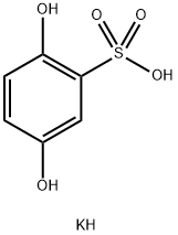 21799-87-1 Structure